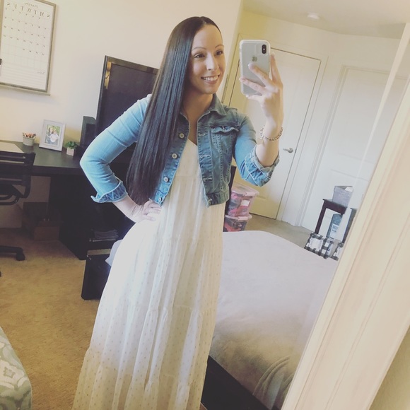 hayleynicole91